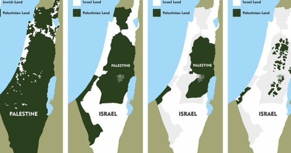 Đến với hình ảnh Palestine trên Google Map, bạn sẽ được khám phá những vùng đất đầy cảm xúc với những câu chuyện lịch sử đan xen giữa văn hóa Palestine và các quốc gia láng giềng. Hãy chuẩn bị sẵn sàng đắm chìm trong một cuộc phiêu lưu tuyệt vời đến vùng đất huyền thoại này!