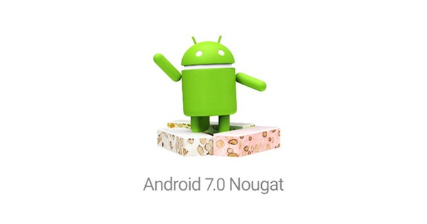 Android 7.0 đến tay người dùng có gì hay?