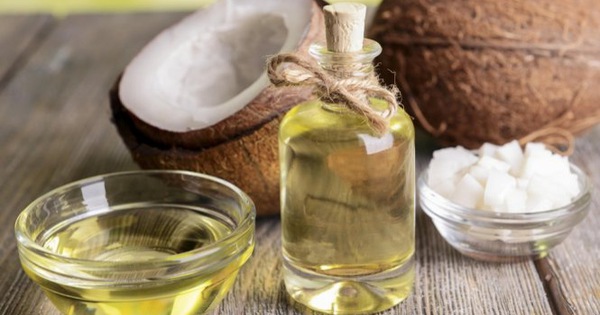 Cách sử dụng dầu dừa bôi mặt hiệu quả nhất là gì?
