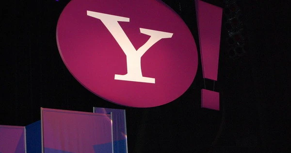 Yahoo bị kiện, đối mặt với vụ điều tra vì rò rỉ dữ liệu - Tuổi Trẻ Online