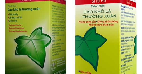 Prospan có thể mua ở đâu và có cần đơn thuốc không?
