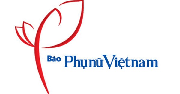 Báo Phụ Nữ Việt Nam tuyển phóng viên báo điện tử - Tuổi Trẻ Online
