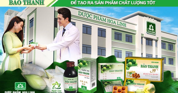 Có cần kết hợp thuốc ho Bảo Thanh với các loại thuốc khác để đạt hiệu quả tốt hơn không?
