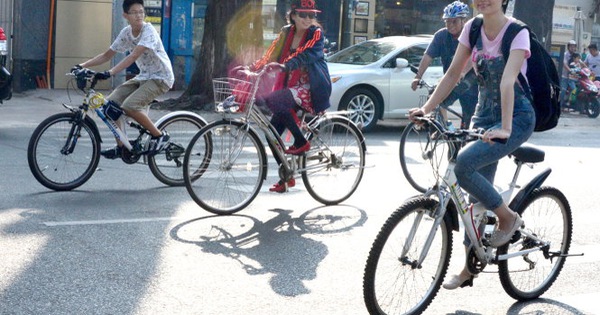 Đẩy lùi bùn lội ngoài xe đạp điện địa hình cũ đẹp nhất như mới nhất  Xe giẫm Giant  International  NPP độc quyền tên thương hiệu Xe giẫm Giant Quốc tế bên trên Việt Nam