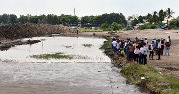 tuoitre.vn