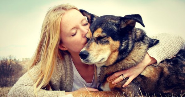 Những biến chứng nguy hiểm có thể xảy ra do bị bệnh sán chó là gì?