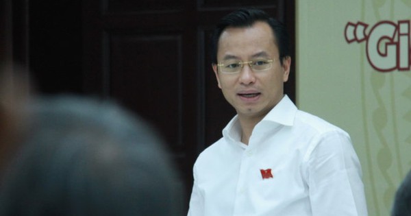 Dự án dời ga Đà Nẵng 'treo' 14 năm, dân thiệt thòi