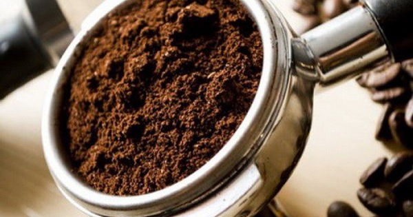 ​Costa Rica sản xuất nhiên liệu sinh học từ chất thải cà phê - Tuổi Trẻ Online