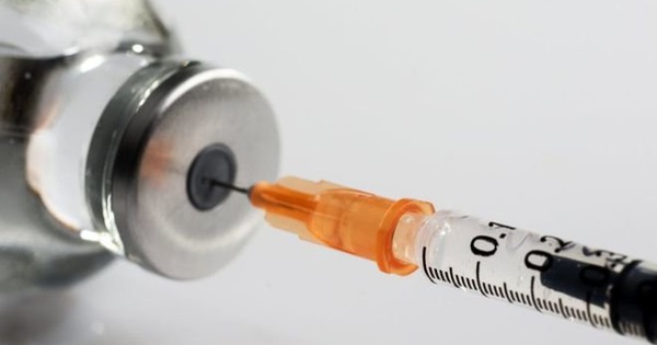 Tất tần tật thông tin về vắc xin bệnh lậu – Hiệu quả, đắt nhất hay rẻ nhất?