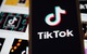 Mỹ gia hạn 7 ngày để ByteDance bán lại TikTok