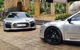 Audi R8 sắp thành của hiếm trên thị trường sau 1,5 năm nữa