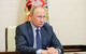 Hơn 80% người dân Nga tin tưởng Tổng thống Putin