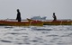 3 ngư dân Philippines thiệt mạng ở Biển Đông sau khi bị tàu nước ngoài đâm