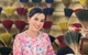 Hồng Loan, con gái cố nghệ sĩ Vũ Linh, livestream xin lỗi và xin rút vai