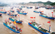 Báo Nhật tố Trung Quốc 'tiêu chuẩn kép' khi cấm hải sản ở khu vực xả thải