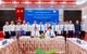 Trường đại học Hàng hải Việt Nam hợp tác phát triển nhân lực dầu khí