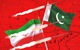 Pakistan mong muốn hòa hợp với Iran sau loạt bắn 'ăn miếng trả miếng'