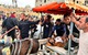 Israel bị tố bắn vào đoàn người chờ hàng viện trợ, hơn 100 người chết
