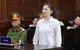 Bà Hàn Ni bị đề nghị mức án đến 2 năm tù, ông Trần Văn Sỹ đến 2 năm 6 tháng tù