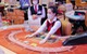 Vắng khách Trung Quốc, chủ casino lớn nhất Quảng Ninh lỗ ròng năm thứ 5