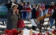 Truyền thông Nga: 95 người đang mất tích sau vụ khủng bố tại Matxcơva