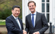 Chủ tịch Trung Quốc Tập Cận Bình: Rào cản công nghệ của Hà Lan chỉ dẫn đến đối đầu