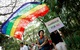 Hạ viện Thái Lan thông qua dự luật hôn nhân đồng giới