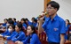 Thanh niên An Giang quan tâm chính sách thu hút nhân lực