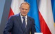 Thủ tướng Ba Lan nói châu Âu đã bước vào ‘thời tiền chiến’