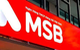 Vụ khách hàng mất tiền tại ngân hàng MSB: Cần làm gì khi tiền gửi bỗng biến mất?