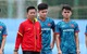 Tân HLV U23 Việt Nam gặp khó với danh sách do ông Troussier chọn