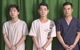 3 thanh niên cấu kết nhóm người ở Campuchia chiếm quyền điện thoại, lấy 1,8 tỉ đồng