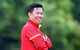 HLV Hoàng Anh Tuấn: U23 Việt Nam hứng khởi trước thử thách châu Á