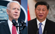 Ông Biden mạnh tay với Trung Quốc, muốn tăng thuế gấp 3 với thép và nhôm