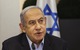Tiết lộ mới: Israel đã định đánh lại Iran nhưng hủy kế hoạch