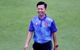 Liên đoàn Bóng đá châu Á: HLV Hoàng Anh Tuấn truyền cảm hứng giúp U23 Việt Nam thắng