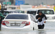 Công nghệ gieo mưa nhân tạo là gì mà bị đổ thừa gây lũ lụt ở Dubai?