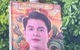 Đã gỡ từ 'nhạc thiêng' trên poster quảng bá nhạc hội ở tháp Nghinh Phong