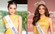 Tin tức giải trí 19-4: Vương miện Hoa hậu Doanh nhân quốc tế 2 tỉ đồng