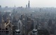 Xây nhà dày đặc, 45% thành phố lớn Trung Quốc đang sụt lún nhanh