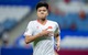 Lịch trực tiếp Giải U23 châu Á 2024: U23 Việt Nam đấu với Malaysia
