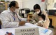 TP.HCM nhận 13.000 liều vắc xin 5 trong 1, sẵn sàng tiêm cho trẻ