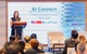 Mỹ và Việt Nam phối hợp tổ chức hội thảo về AI
