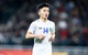 Điểm mặt 4 'ngôi sao' châu Âu của U23 Uzbekistan đấu U23 Việt Nam