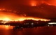 Cháy rừng bùng phát, Canada đối mặt mùa hè thảm khốc