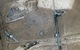 Ảnh vệ tinh cận cảnh dấu vết tập kích của Israel trên lãnh thổ Iran