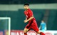 U23 Việt Nam - U23 Uzbekistan (hiệp 1) 0-1: Odilov mở tỉ số