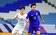 Báo chí Thái Lan tiếc nuối khi U23 Thái Lan bị loại ở Giải U23 châu Á