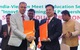 Ấn Độ muốn hỗ trợ Việt Nam đào tạo nguồn nhân lực chất lượng cao