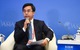 Cựu chủ tịch Ngân hàng Trung Quốc thừa nhận ăn hối lộ